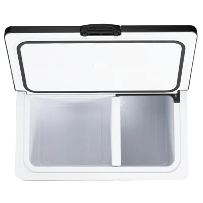 Компресорний автохолодильник Alpicool АRC35 (35 літрів). До -18℃. Живлення 12, 24 вольт - 2 - Robinzon.ua