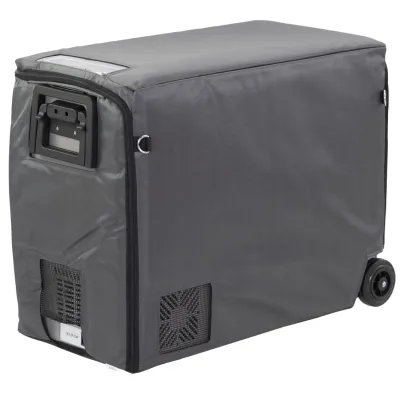 Термочохол для автохолодильника Alpicool T60 - 3 Термочохол для автохолодильника Alpicool T60 - 3 - Robinzon.ua