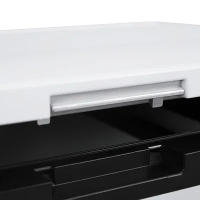 Компресорний автохолодильник Alpicool K35 (35 літрів) - До -20℃. Живлення 12, 24, 220 вольт - 2 Компресорний автохолодильник Alpicool K35 (35 літрів) - До -20℃. Живлення 12, 24, 220 вольт - 2 - Robinzon.ua