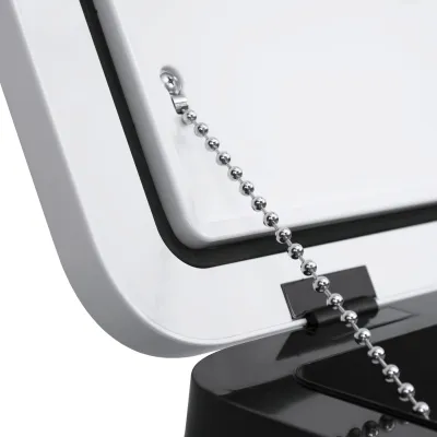 Компресорний автохолодильник Alpicool K35 (35 літрів) - До -20℃. Живлення 12, 24, 220 вольт - 5 Компресорний автохолодильник Alpicool K35 (35 літрів) - До -20℃. Живлення 12, 24, 220 вольт - 5 - Robinzon.ua