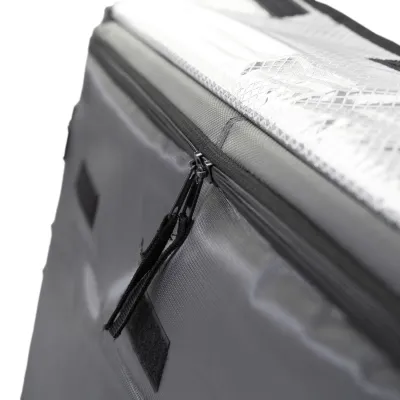 Термочохол для автохолодильника Alpicool E75 - 1 Термочохол для автохолодильника Alpicool E75 - 1 - Robinzon.ua