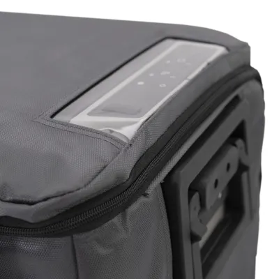 Термочохол для автохолодильника Alpicool E75 - 2 Термочохол для автохолодильника Alpicool E75 - 2 - Robinzon.ua