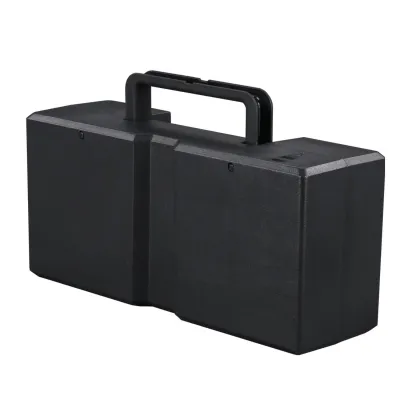 Батарея для автохолодильника Alpicool FSAK-003 (462 Вт-год, 41600 мАh) - 1 Батарея для автохолодильника Alpicool FSAK-003 (462 Вт-год, 41600 мАh) - 1 - Robinzon.ua