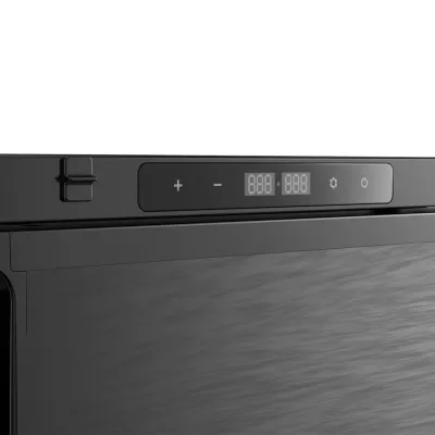 Компресорний автохолодильник Alpicool R90 (90 літри). До -20℃. Живлення 12, 24 вольт - 1 Компресорний автохолодильник Alpicool R90 (90 літри). До -20℃. Живлення 12, 24 вольт - 1 - Robinzon.ua