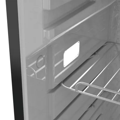 Компресорний автохолодильник Alpicool R90 (90 літри). До -20℃. Живлення 12, 24 вольт - 4 Компресорний автохолодильник Alpicool R90 (90 літри). До -20℃. Живлення 12, 24 вольт - 4 - Robinzon.ua