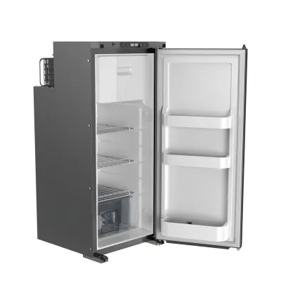 Компресорний автохолодильник Alpicool R90 (90 літри). До -20℃. Живлення 12, 24 вольт - 6 Компресорний автохолодильник Alpicool R90 (90 літри). До -20℃. Живлення 12, 24 вольт - 6 - Robinzon.ua