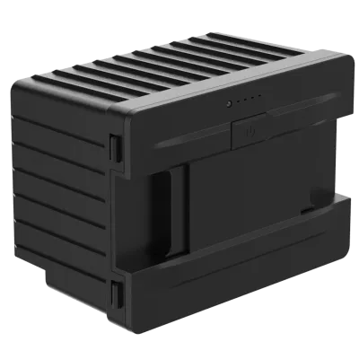 Батарея для автохолодильника Alpicool FSAK-002 (Black) - 173 Вт/год (15600 мАh/11.1 V) - 1 Батарея для автохолодильника Alpicool FSAK-002 (Black) - 173 Вт/год (15600 мАh/11.1 V) - 1 - Robinzon.ua