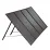 Мобильная солнечная панель ANVOMI SL120 (120 Ватт) - 1 - Robinzon.ua
