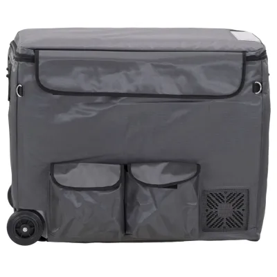 Термочохол для автохолодильника Alpicool (E)NX42 - 1 - Robinzon.ua