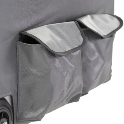 Термочохол для автохолодильника Alpicool (E)NX42 - 2 - Robinzon.ua