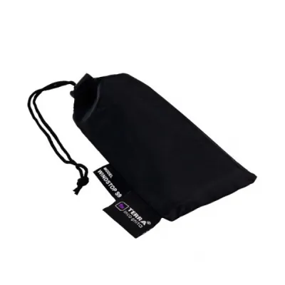 Вітрозахист Terra Incognita Windstop S9 (TI-WINDS-S9) - 1 - Robinzon.ua