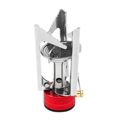 Горелка газовая Terra Incognita Hadar (TI-HADAR-A) - 2 - Robinzon.ua