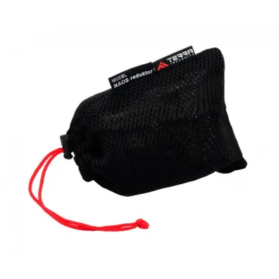 Пальник газовий Terra Incognita Naos Reduktor зі шлангом (TI-NAOS-R-WSI) - 1 - Robinzon.ua