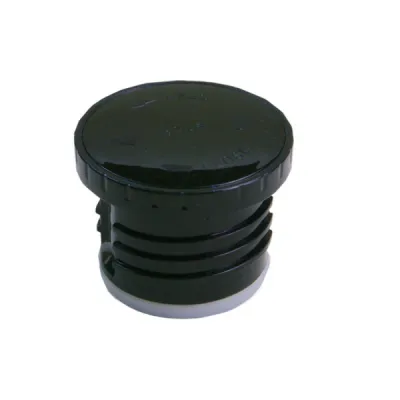 Корок для термоса Terra Incognita Bullet 500 (TPBULL500) - 1 - Robinzon.ua