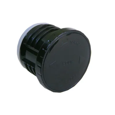 Корок для термоса Terra Incognita Bullet 750/950 (TPBULL750950) - 1 - Robinzon.ua