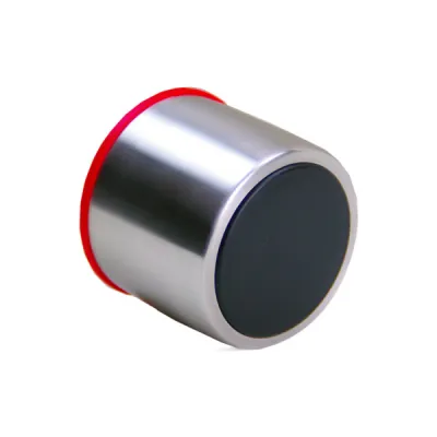 Кружка Terra Incognita Bullet 750/950 (TRABULLET750950) - 1 - Robinzon.ua