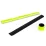 Стрічка світловідбиваюча Terra Incognita Reflective без лого Жовтий (TI-SSYELBEZ) - 2 - Robinzon.ua