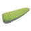 Надувний килимок Terra Incognita Wave M Зелений (TI-WAVEGR) - 1 - Robinzon.ua
