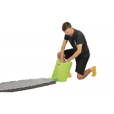 Насос для коврика Terra Incognita FastPump 40 (TI-FASTPUM40) - 1 - Robinzon.ua