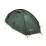 Намет Terra Incognita Ksena 2 Хакі (TI-KS2) - 5 - Robinzon.ua