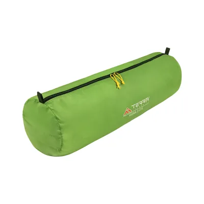 Намет Terra Incognita Ksena 2 Lite (TI-KS2LITE) - 3 - Robinzon.ua