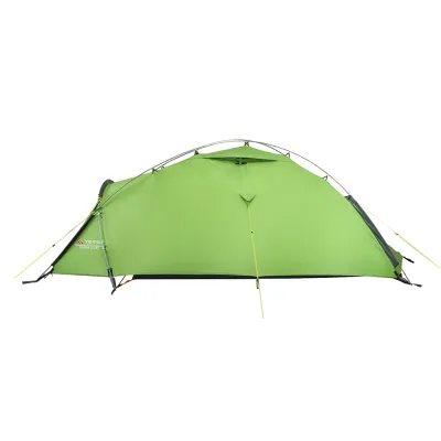 Намет Terra Incognita Ksena 2 Lite (TI-KS2LITE) - 4 - Robinzon.ua