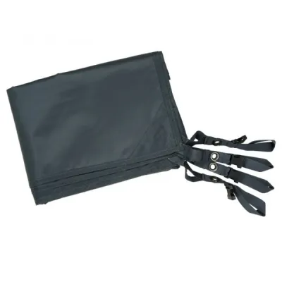 Намет Terra Incognita Ligera 2 (TI-LGR2) - 2 Намет Terra Incognita Ligera 2 (TI-LGR2) - 2 - Robinzon.ua