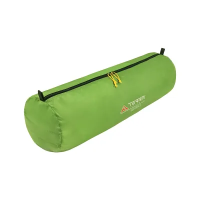 Намет Terra Incognita Ligera 2 (TI-LGR2) - 4 Намет Terra Incognita Ligera 2 (TI-LGR2) - 4 - Robinzon.ua