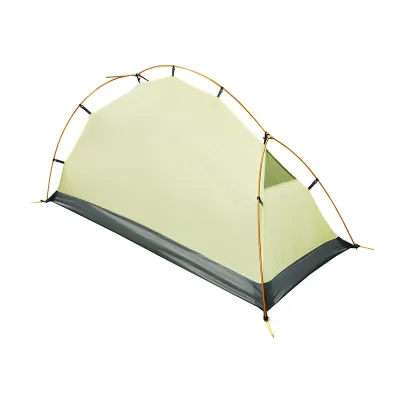 Намет Terra Incognita Ligera 2 (TI-LGR2) - 5 Намет Terra Incognita Ligera 2 (TI-LGR2) - 5 - Robinzon.ua