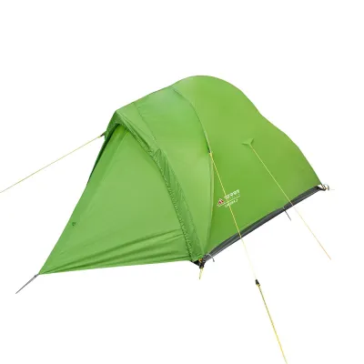 Намет Terra Incognita Ligera 2 (TI-LGR2) - 6 Намет Terra Incognita Ligera 2 (TI-LGR2) - 6 - Robinzon.ua