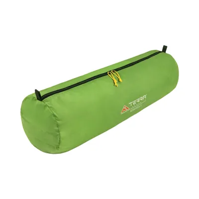 Намет Terra Incognita Minima 3 (TI-MIN3) - 3 - Robinzon.ua