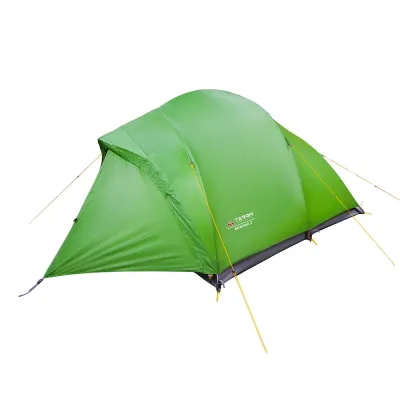 Намет Terra Incognita Minima 3 (TI-MIN3) - 6 - Robinzon.ua