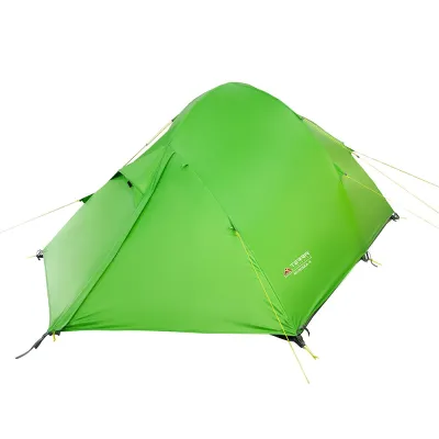 Палатка Terra Incognita Minima 4 (TI-MIN4) - 5 - Robinzon.ua