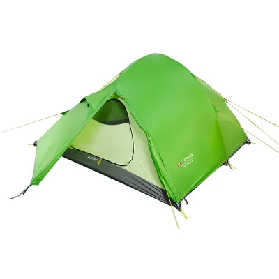 Палатка Terra Incognita Minima 4 (TI-MIN4) - 6 - Robinzon.ua