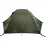 Намет Terra Incognita SkyLine 2 Темно-зелений (TI-SKY2G) - 1 - Robinzon.ua