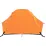 Намет Terra Incognita SkyLine 2 Помаранчевий (TI-SKY2O) - 1 - Robinzon.ua