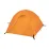 Намет Terra Incognita SkyLine 2 Помаранчевий (TI-SKY2O) - 2 - Robinzon.ua