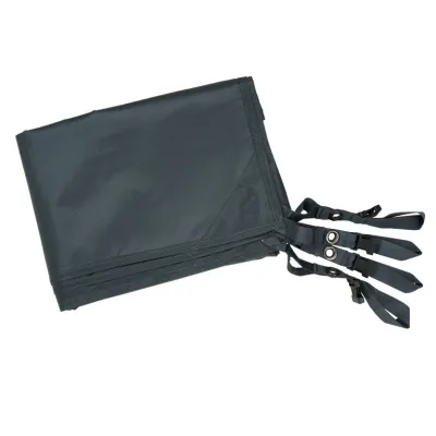 Намет Terra Incognita SkyLine 2 Lite (TI-SKY2L) - 2 Намет Terra Incognita SkyLine 2 Lite (TI-SKY2L) - 2 - Robinzon.ua