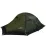 Палатка Terra Incognita TopRock 4 Темно-зелёный (TI-TPRK4G) - 5 - Robinzon.ua