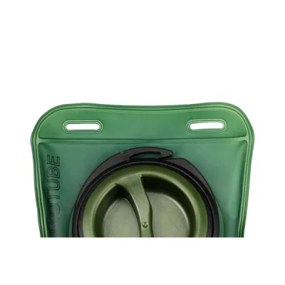 Питна система Terra Incognita Hidro Izotube 1.5л (TI-HIDIZ1.5G) - 5 - Robinzon.ua