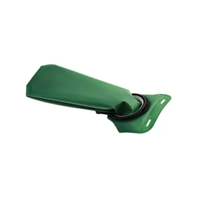 Питна система Terra Incognita Hidro Izotube 2.5л (TI-HIDIZ2.5G) - 2 - Robinzon.ua