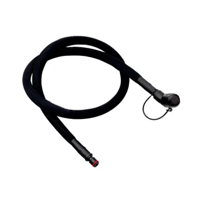 Питна система Terra Incognita Waterflow Izotube 2л (TI-WATIZ2.0B) - 2 - Robinzon.ua