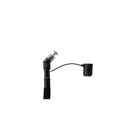 Питна система Terra Incognita Waterflow Izotube 3л (TI-WATIZ3.0B) - 2 Питна система Terra Incognita Waterflow Izotube 3л (TI-WATIZ3.0B) - 2 - Robinzon.ua