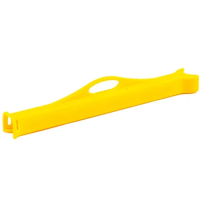 Питна система Terra Incognita Waterflow Izotube 3л (TI-WATIZ3.0B) - 5 Питна система Terra Incognita Waterflow Izotube 3л (TI-WATIZ3.0B) - 5 - Robinzon.ua