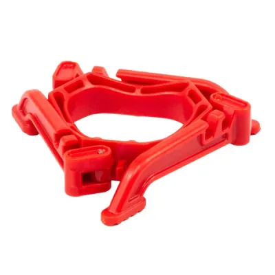 Підставка для різьбових балонів Terra Incognita Stand (TI-STAND-R) - 2 - Robinzon.ua