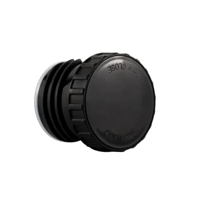 Пробка к термосу Terra Incognita Fest 750/1000 (TI-KOR-FEST-75-100-BL) - 1 - Robinzon.ua