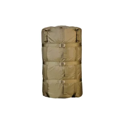 Спальник військовий Terra Incognita Winter Койот (TI-WINTK) - 3 - Robinzon.ua