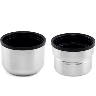 Термос Terra Incognita Fest 1000 Сталевий (TI-FEST-1000-ST) - 2 - Robinzon.ua