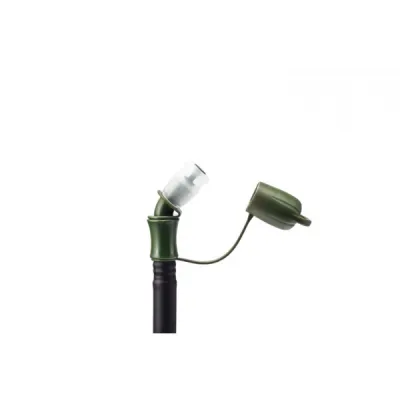 Шланг с клапаном-поилкой Terra Incognita Hidro (TI-HIDSHIZOTUBE) - 1 - Robinzon.ua