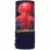 Шарф-труба детский (8-12) Buff Superheroes Polar, Spider-Man (BU 124106.555.10.00) - 2 - Robinzon.ua